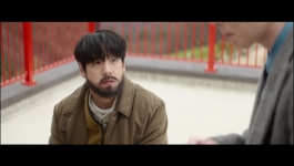 The Divorce Insurance (Hindi) - Season 01 Episode 06